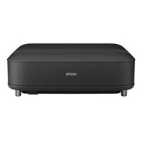 Máy chiếu Epson EH-LS650B