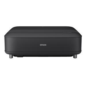 Máy chiếu Epson EH-LS650B