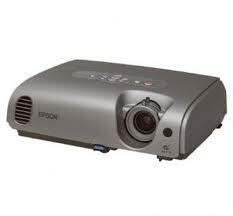 Máy chiếu Epson EMP-G5350