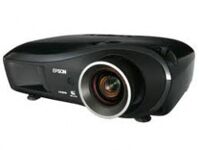 Máy chiếu Epson EMP-TW1000