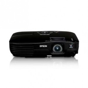 Máy chiếu Epson EX5200