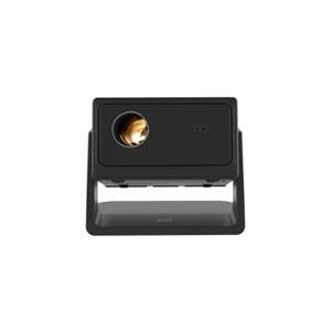Máy chiếu Eroc Flip Plus