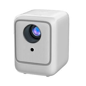 Máy chiếu Eroc Magic Pro