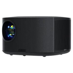 Máy chiếu Eroc Mega