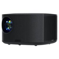 Máy chiếu Eroc Mega