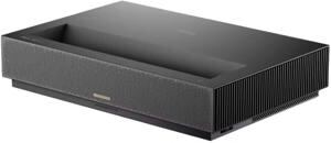 Máy chiếu Formovie Cinema Egde 4K