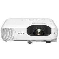 Máy chiếu gần Epson EB-W56S