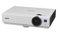 Máy chiếu gần Sony VPL-SX235