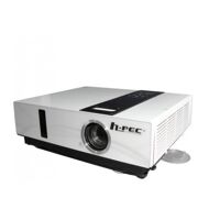 Máy chiếu H-Pec H2512N (H-2512N) - 2500 lumens