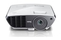 Máy chiếu HD BenQ W700