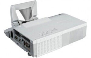Máy chiếu Hitachi CP-A302NM