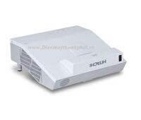 Máy chiếu Hitachi CP-AX3003