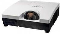 Máy chiếu Hitachi CP-D20