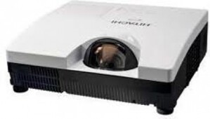 Máy chiếu Hitachi CP-D20