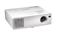 Máy chiếu Hitachi CP-DX250 - 2500 lumens