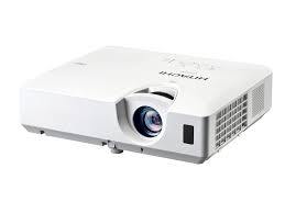 Máy chiếu Hitachi CP-EX300 - 3200 lumens