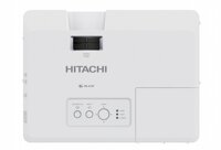 Máy chiếu Hitachi CP-EX303