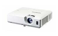 Máy chiếu Hitachi CP-WX3041WN