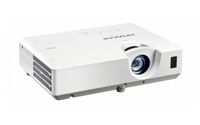 Máy chiếu Hitachi CP-X3042WN