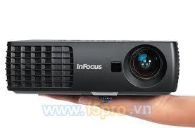 Máy chiếu Infocus IN1110 (IN-1110)