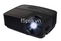 Máy chiếu Infocus IN122A