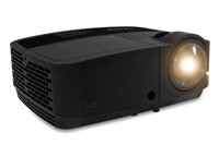 Máy chiếu InFocus IN126STA