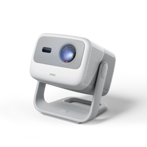 Máy chiếu JMGO N1S 4K