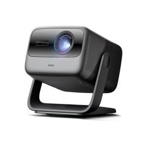 Máy chiếu Jmgo N1S Infinity