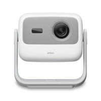 Máy chiếu Jmgo N1s Nano