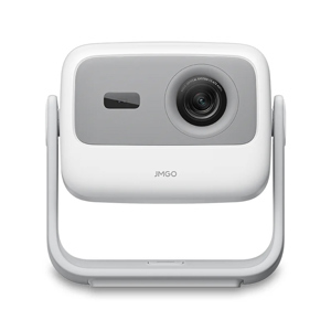 Máy chiếu Jmgo N1s Nano