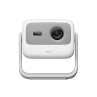 Máy chiếu Jmgo N1s SE