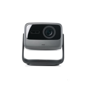 Máy chiếu Jmgo N1S Ultimate