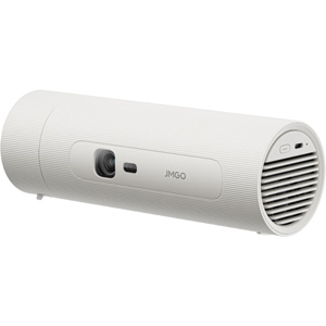 Máy chiếu Jmgo P5