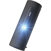 Máy chiếu Jmgo PicoFlix