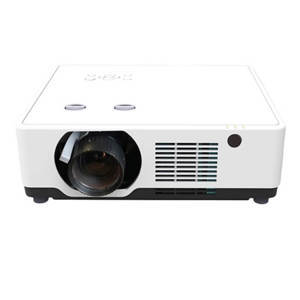 Máy chiếu Laser Boxlight KVU700