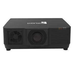Máy chiếu Laser Boxlight PM11K