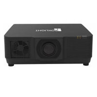 Máy chiếu Laser Boxlight PM11K