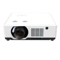 Máy chiếu Laser Boxlight KVU700
