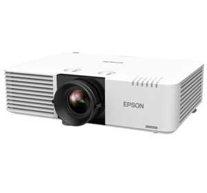 Máy chiếu Laser Epson EB-L730U