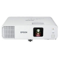 Máy chiếu Laser Epson EB-L200X