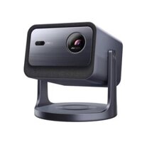 Máy chiếu laser Hisense Vidda C2 4K