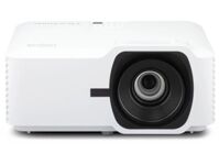 Máy chiếu Laser ViewSonic LS630W