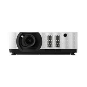 Máy chiếu Laser ViewSonic LSC700-4K