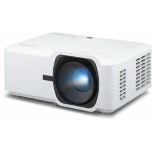 Máy chiếu laser ViewSonic LSD400HD