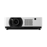 Máy chiếu Laser ViewSonic LSC700-4K