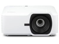 Máy chiếu Laser ViewSonic LS630W