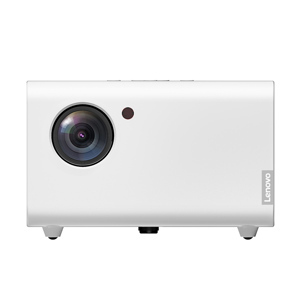 Máy chiếu Lenovo Thinkplus Air H3S Mini Projector
