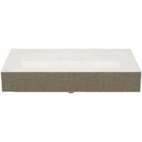Máy chiếu LG HU915QE
