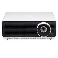 Máy chiếu LG ProBeam 4K BU60RG
