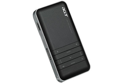 Máy chiếu mini Acer C20 - 20 lumens